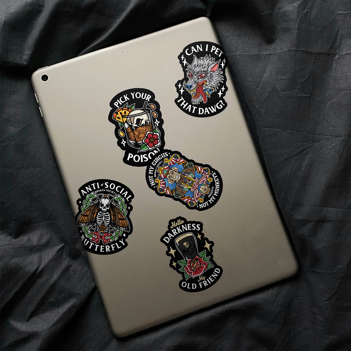 Product image 3
